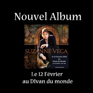 467-Suzanne-Vega-Elitick-12Feb2014-LaPariZienne-com