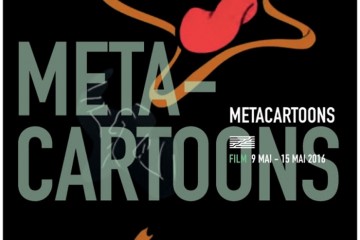 740-MetaCartoons-centre-pompidou-la-parizienne