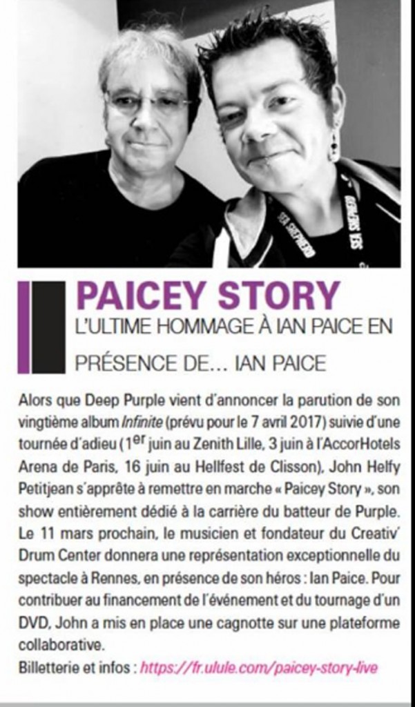 730-Paicey-story-Batterie-magazine-janvier2017-la-parizienne