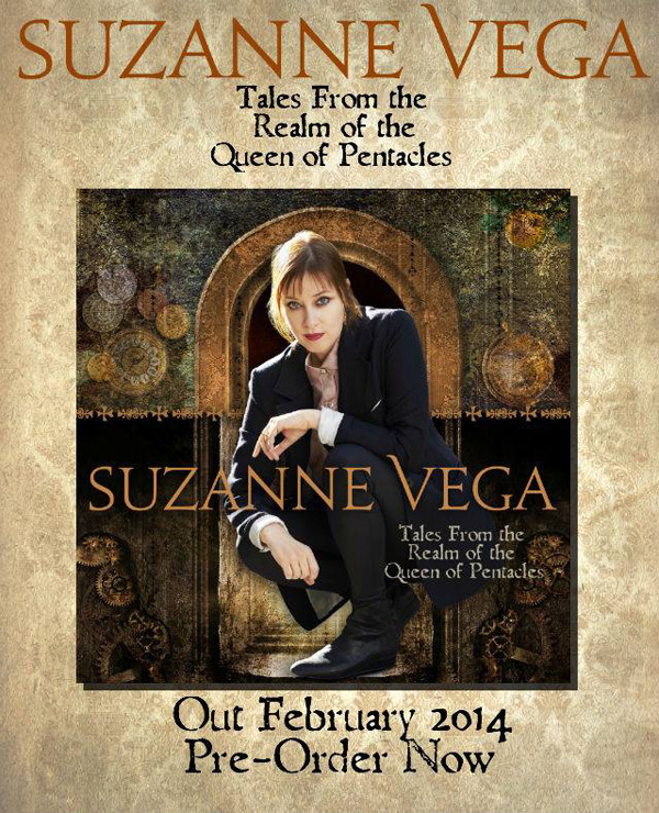 600-Suzanne-Vega-album
