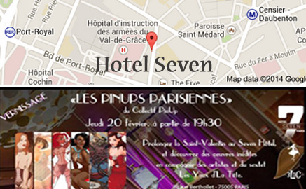 Plan-Seven-Hotel-la-parizienne-com