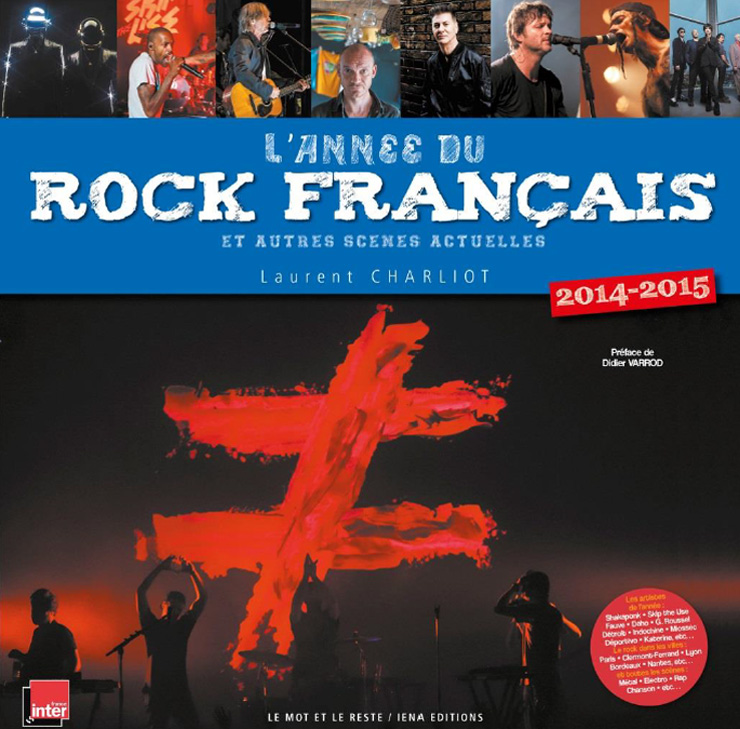 740-Annee-rock-francais-livre-la-parizienne