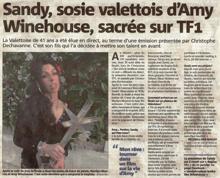 740-article-sandy-amy-winehouse-la-parizienne