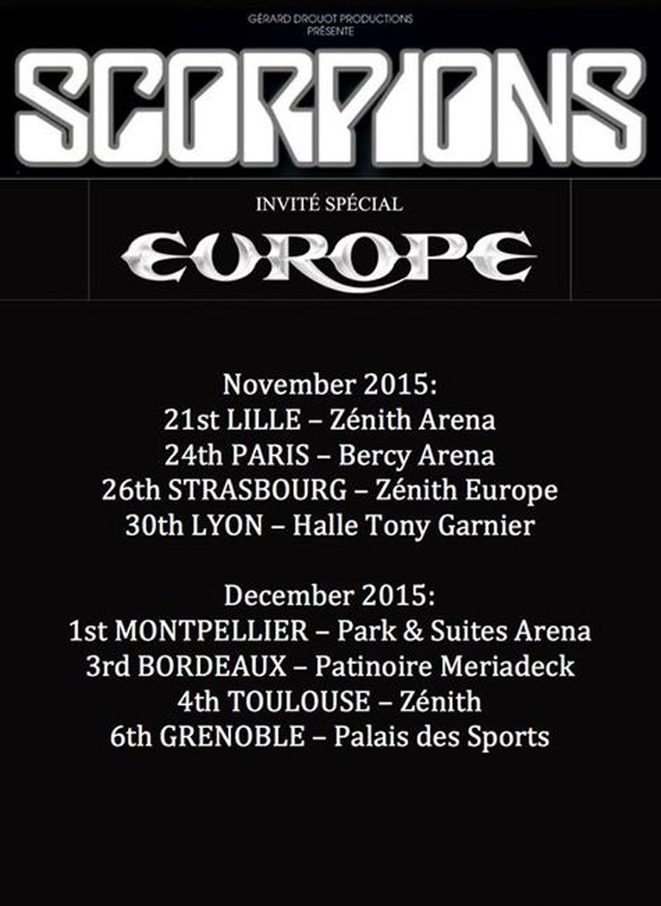 740-Tournee-Scorpion-europe-2015-la-parizienne