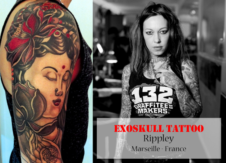 740-exoskull-tattoo-Mondial-du-taouage-2015-la-parizienne