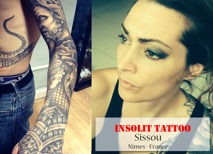 740-insolit-tattoo-Mondial-du-taouage-2015-la-parizienne