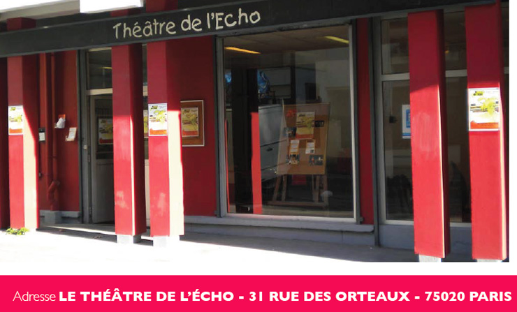 740-theatre-de-l-echo-Etty-hillesum-la-parizienne