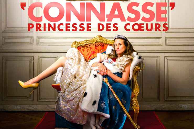 Connasse-princesse-des-coeurs-la-critique_article_landscape_pm_v8