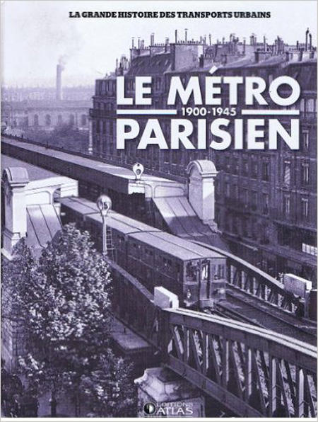 Livre-metro-parisien-Atlas-la-parizienne