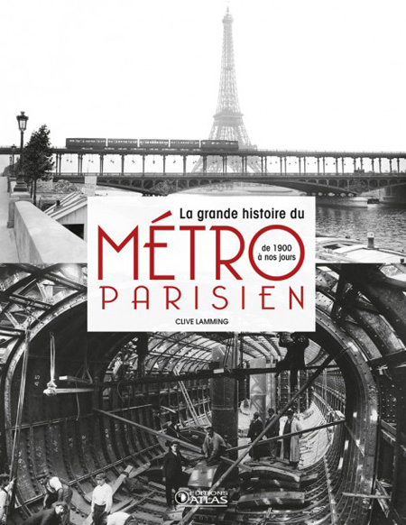 livre-metro-parisien-cuve-lammong-la-parizienne