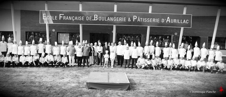 740-inauguration-Ecole-française-de-boulangerie-la-parizienne-HD