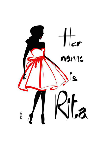 Her-Name-is-Rita-la-parizienne