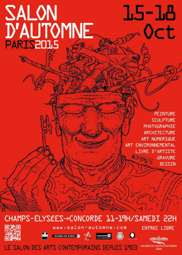 Salon-dautomne2015-la-parizienne