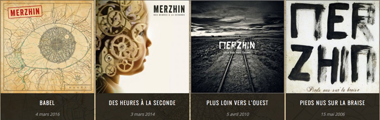 1Albums-merzhin-la-parizienne