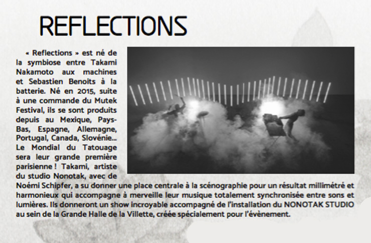 reflections-concert-mondial-du-taouage-2017-la-parizienne