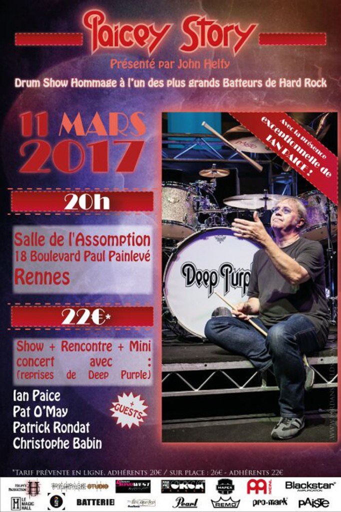 730-Evenement-11-mars-paicey-story-Rennes-2017